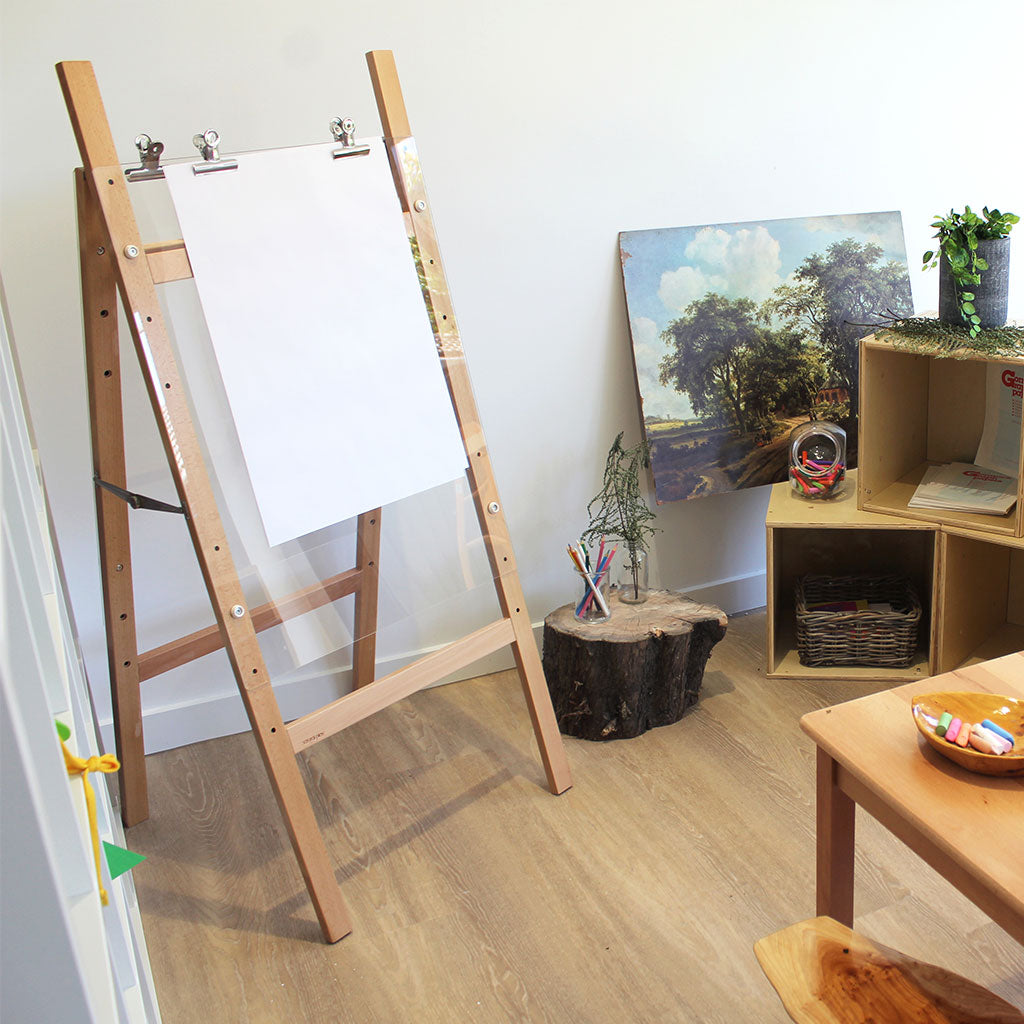48-PPE_large-perspex-easel_02_large.jpg