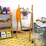 48-PPE_large-perspex-easel_04_large.jpg