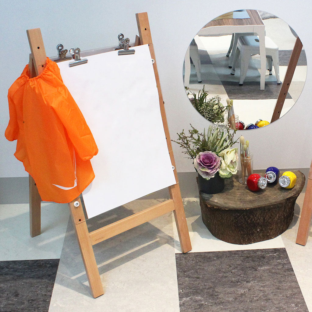 48-PPTE_small-perspex-easel_03_large.jpg
