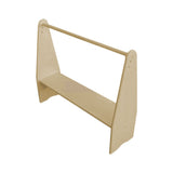 48-PST01X2-211-RED3_Playstand_2.jpg