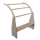 Playstand & Arch