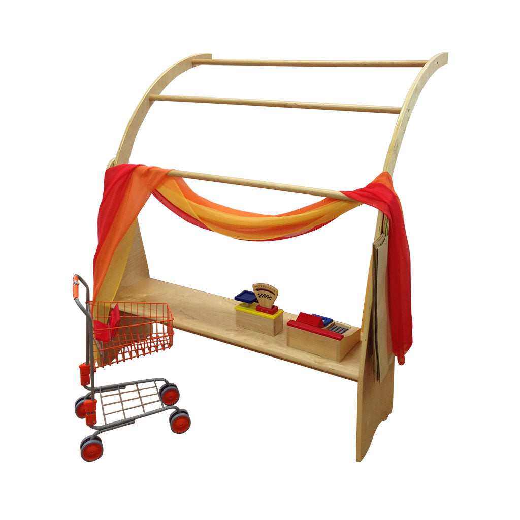 48-PSTA02_Small_playstand_accessories.jpg