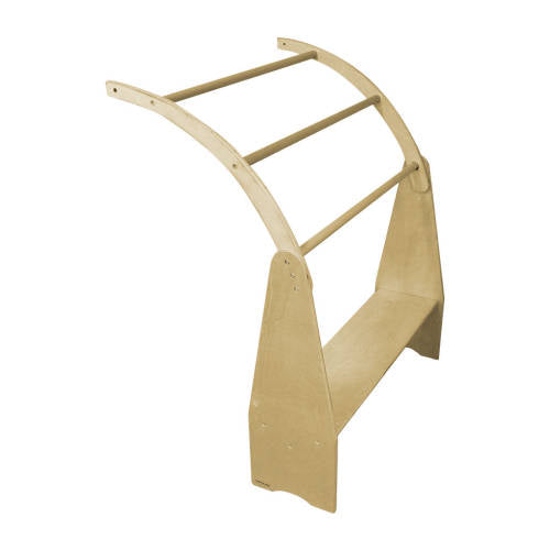 Playstand & Arch - Toddler - 107cmH