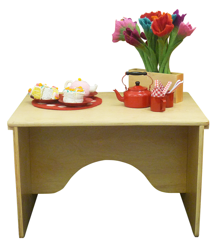 48-PT03 Play Table-Top.png