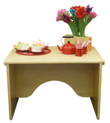 48-PT03 Play Table-Top.png
