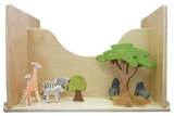 48-PT03 Play Table upsidedown.png