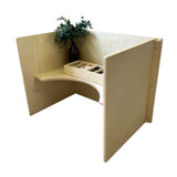 48-PT03_timber-play-table_06_large.jpg