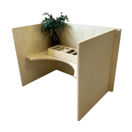 48-PT03_timber-play-table_06_large.jpg