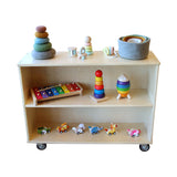 48-SH90602902_2-shelf-unit_04_large.jpg