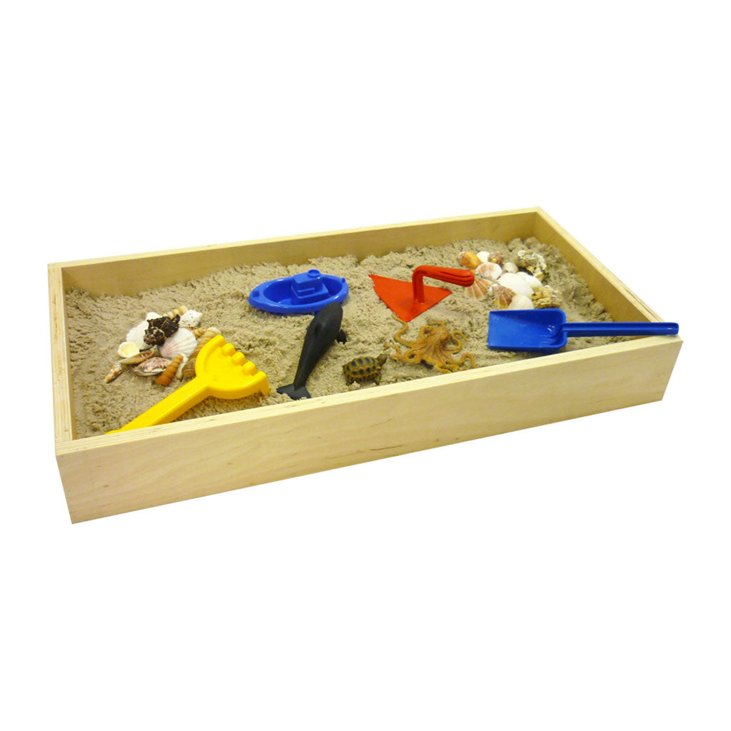 48-SST01_large-sand-and-sorting-tray_03_large.jpg