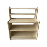 48-TODDDRESSER_toddle-home-corner-dresser_02_large.jpg