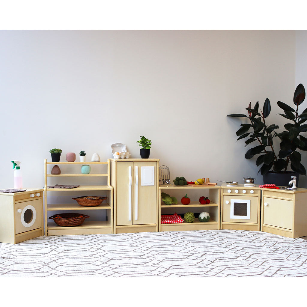 48-TODDDRESSER_toddle-home-corner-dresser_03_large.jpg