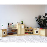48-TODDDRESSER_toddle-home-corner-dresser_03_large.jpg