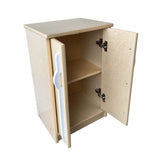 48-TODDFRIDGE_toddler-home-corner-fridge_04_large.jpg
