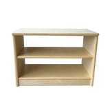 48-TODDSHELF_toddler-home-corner-shelf-unit_02_large.jpg