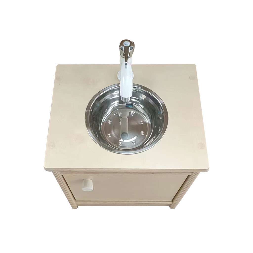 48-TODDSINK_toddler-home-corner-sink_02_large.jpg