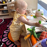 48-TODDSINK_toddler-home-corner-sink_08_large.jpg