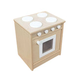 48-TODDSTOVE_toddler-home-corner-stove_01_large.jpg