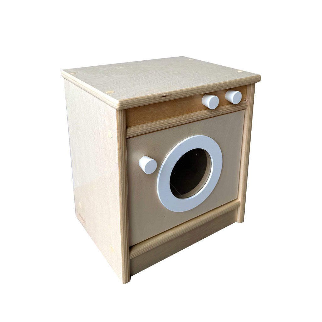 48-TODDWASH_toddler-home-corner-washing-machine_03_large.jpg