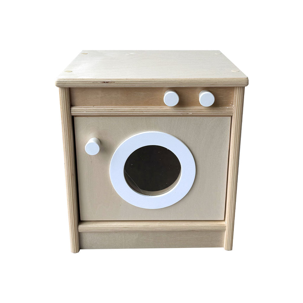 48-TODDWASH_toddler-home-corner-washing-machine_04_large.jpg