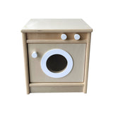 48-TODDWASH_toddler-home-corner-washing-machine_04_large.jpg