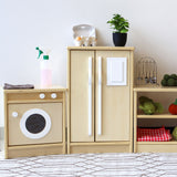 48-TODDWASH_toddler-home-corner-washing-machine_06_large.jpg