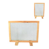 48-WF01_weaving-frame_01_large.jpg