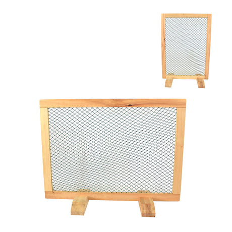 48-WF01_weaving-frame_01_large.jpg