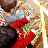 48-WF01_weaving-frame_03_large.jpg