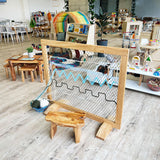 48-WF01_weaving-frame_04_large.jpg