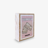 Vegan Play Food Set - 10pc