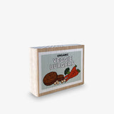 506-VEG-10PC_vegan-play-food-set-10-pieces_06_large.jpg