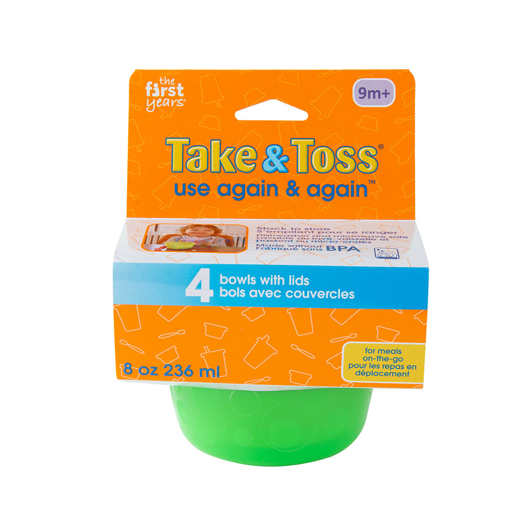 55-Y6975WM1 Take&Toss 8oz Toddler Bowls Lids 4pk Neon Rainbow_02.jpg