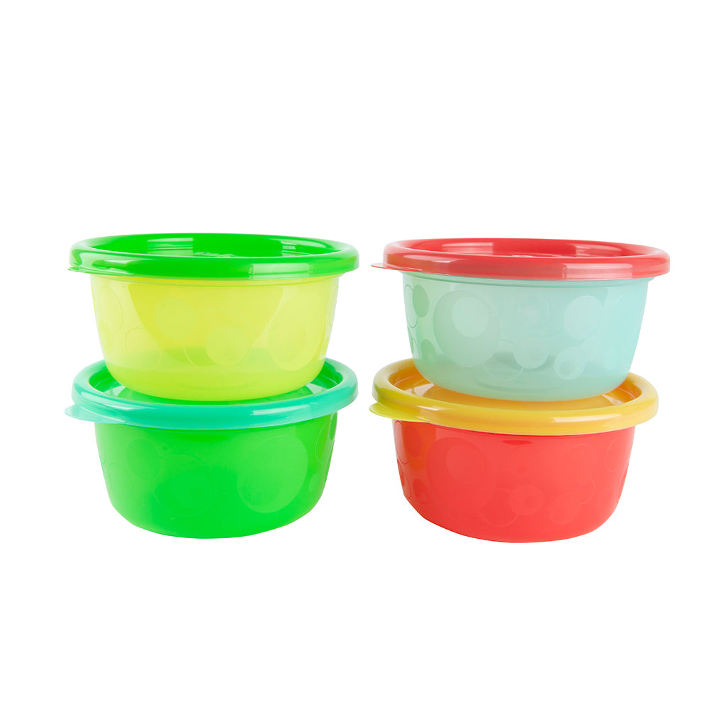 55-Y6975WM1 Take&Toss 8oz Toddler Bowls Lids 4pk Neon Rainbow_03.jpg