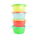 55-Y6975WM1 Take&Toss 8oz Toddler Bowls Lids 4pk Neon Rainbow_04.jpg