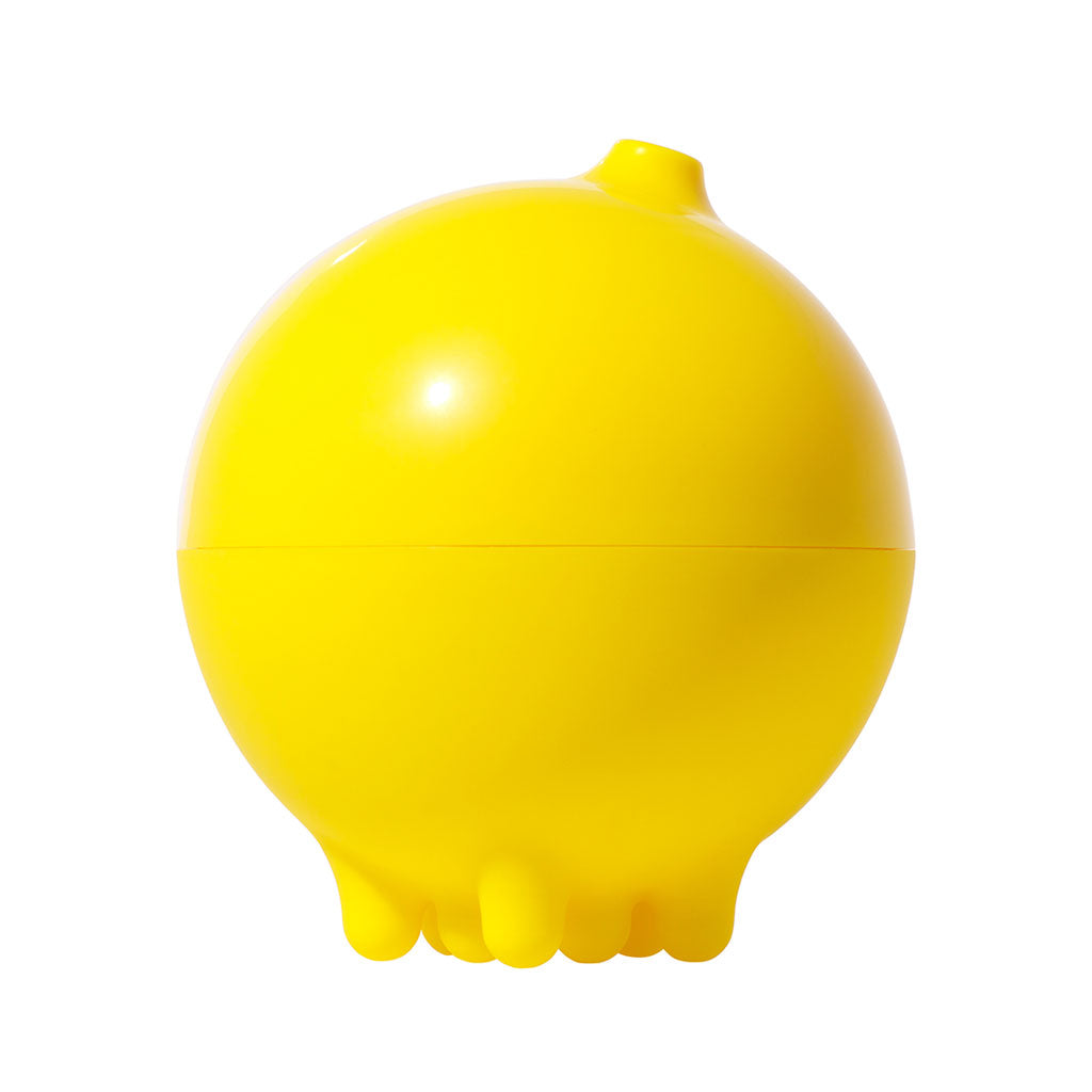 590-APPLUI_Plui_01_large.jpg