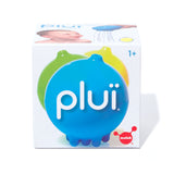Plui Water Toy