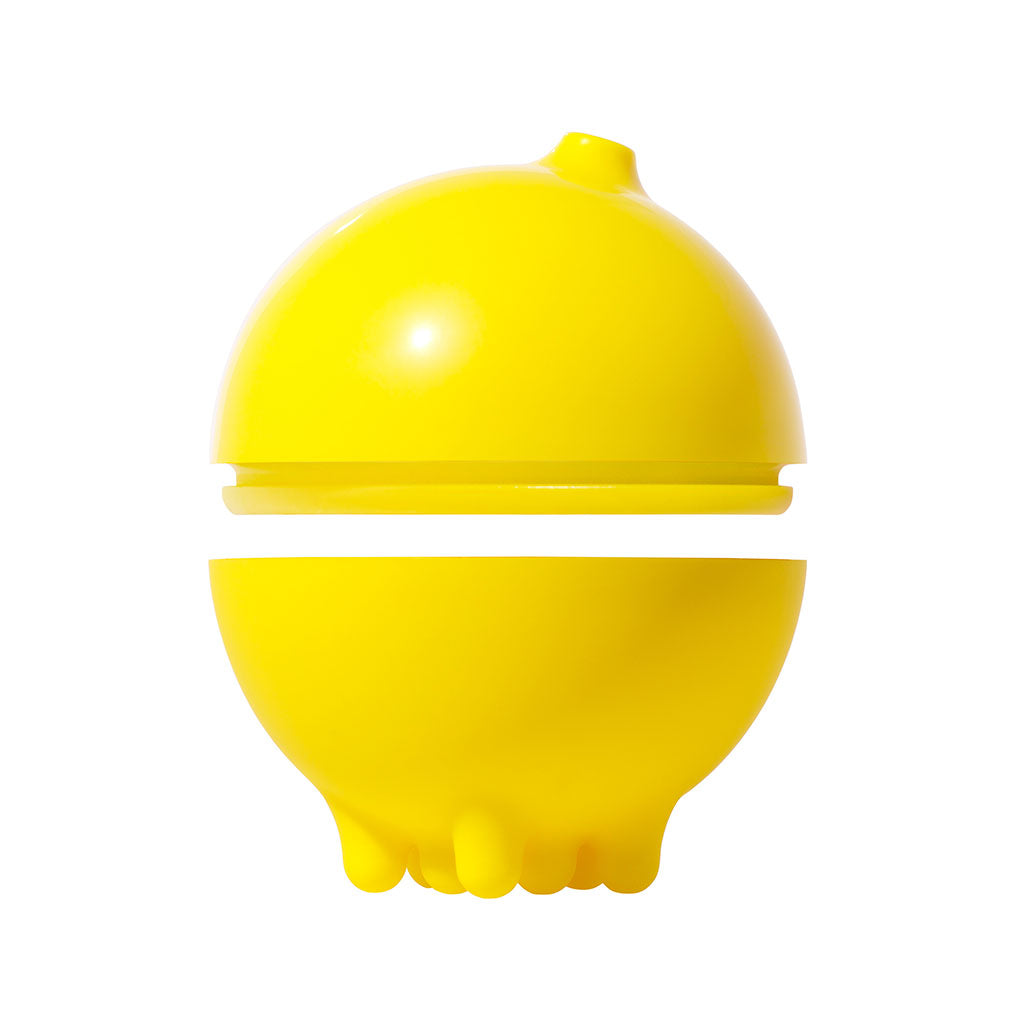 Plui Water Toy