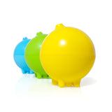 Plui Water Toy