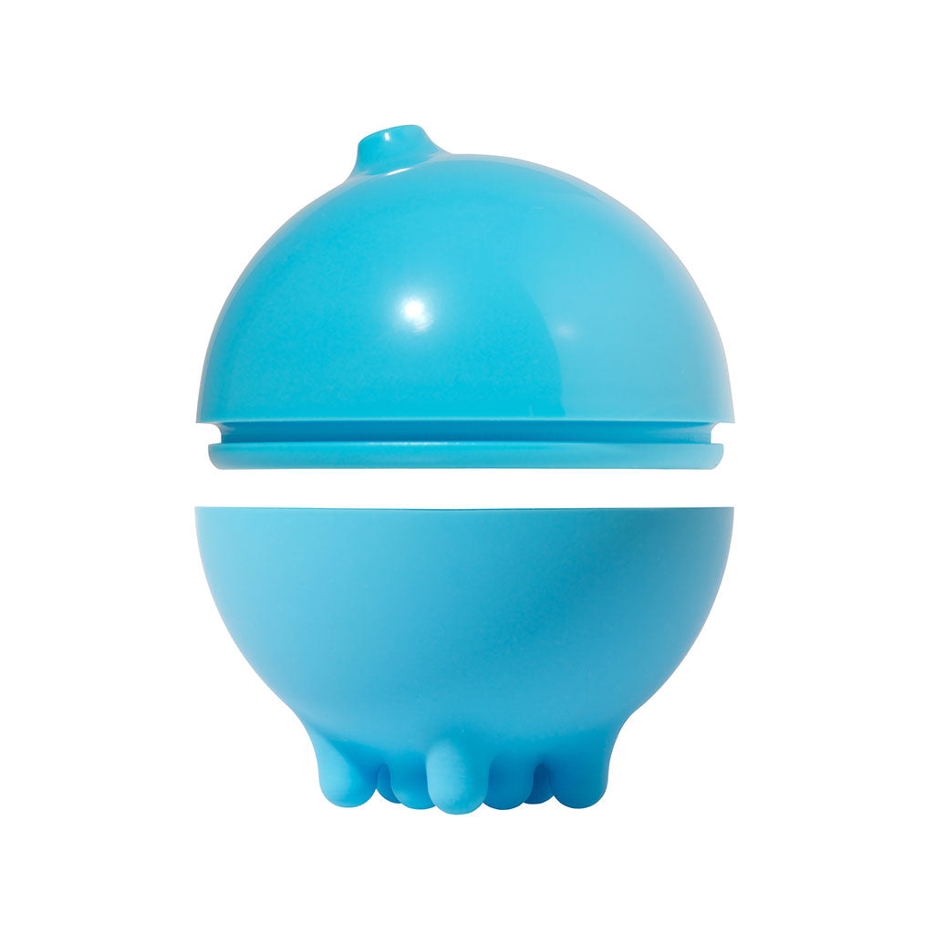 Plui Water Toy
