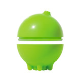 Plui Water Toy