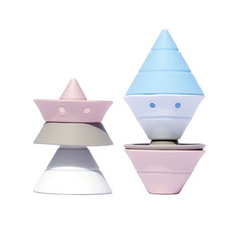 590-MOHIXP_hix-pastel_01_large.jpg