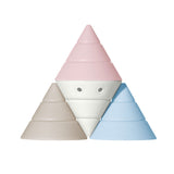 590-MOHIXP_hix-pastel_03_large.jpg