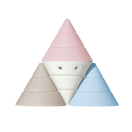 590-MOHIXP_hix-pastel_03_large.jpg