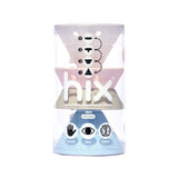 590-MOHIXP_hix-pastel_04_large.jpg