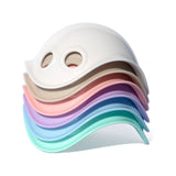 Mini Bilibo Pastel - 6pc