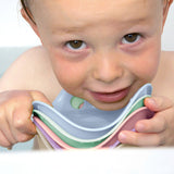590-MOMBILP_mini-bilibo-6pack-pastel_04_large.jpg