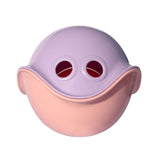 Mini Bilibo Pastel - 6pc