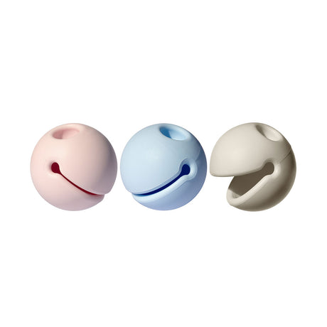 590-MOMOX3PA_mox-3-set-pastel_01_large.jpg