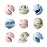 590-MOMOX3PA_mox-3-set-pastel_04_large.jpg